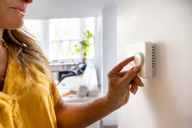 Trusted Boyne City, MI HVAC Experts