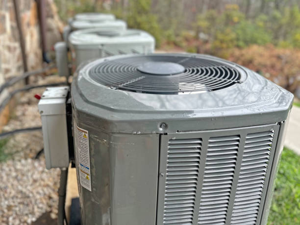 HVAC Troubleshooting in Boyne City, MI